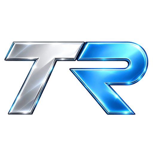 Titan Roleplay