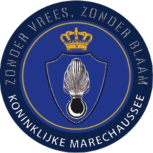 Defensie