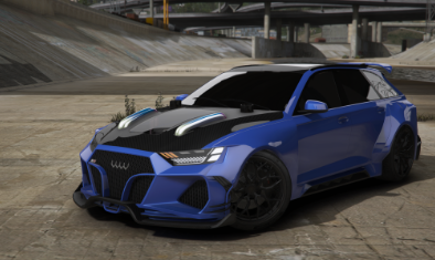 SR666