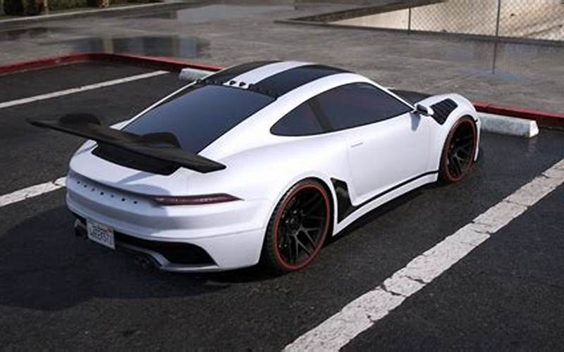 Pfister XX2